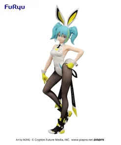 BiCute Bunnies Figure Hatsune Miku: Street Ver. -Plushies Store 419c1603729a4a5ea58aa5fa8759cae0.jpg