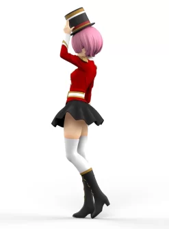 SSS Figure Re:Zero -Starting Life In Another World- Ram: Fairy Tale Series: The Nutcracker -Plushies Store 42206bd013f0482aa735b62198b9f38e.jpg