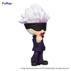 Jujutsu Kaisen Toonize Satoru Gojo: Cartoon Color Ver. -Plushies Store 4248a1aed66f462db46f25fac0da3047.jpg