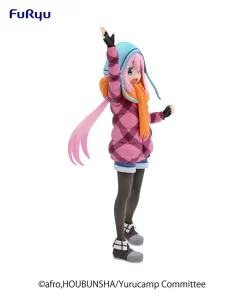 Laid-Back Camp Nadeshiko Kagamihara Special Figure -Plushies Store 424b3706c28840ad9ecdad930e3b93af.jpg