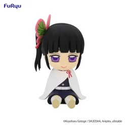 Potetto Figure Demon Slayer: Kimetsu No Yaiba Kanao Tsuyuri