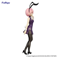 BiCute Bunnies Figure Re:Zero -Starting Life In Another World- Ram: China Antique Ver. -Plushies Store 42e5900460584eb2bd754648ff5b117b.jpg