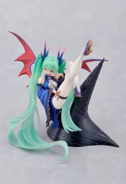 TENITOL Hatsune Miku Dark Non-Scale Figure 16 TENITOL Hatsune Miku Dark Non-Scale Figure -Plushies Store 432a24b6d2bd45dda5d6fc7d51bea51b.jpg