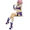 Re:Zero -Starting Life In Another World- Ram: Demon Costume Another Color Ver. Noodle Stopper Figure -Plushies Store 432e4655e97f4e7d914e8ee31b0bbce9.jpg