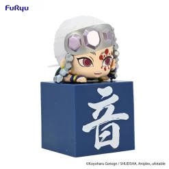 Demon Slayer: Kimetsu No Yaiba Hikkake Figure Tengen Uzui -Plushies Store 43705c06e7c543fbaf1085c83f698b69.jpg
