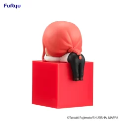 Chainsaw Man Hikkake Figure Vol. 1 -Plushies Store 43aa641732e94e35a1749cf9d8d6af10.jpg