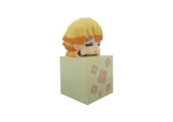 Demon Slayer: Kimetsu No Yaiba Hikkake Figure Vol. 2 -Plushies Store 43bdf5cd99ce4d6da7c3077d5d855746.jpg