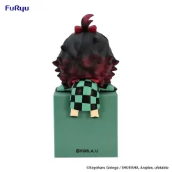 Demon Slayer: Kimetsu No Yaiba Hikkake Figure Sumiko/Zenko/Inoko -Plushies Store 43c5daa19800463e9566004c564b14c0.jpg