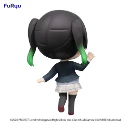 Chobirume Figure Love Live! Nijigasaki High School Idol Club Yu Takasaki Vol. 1 36 Chobirume Figure Love Live! Nijigasaki High School Idol Club Yu Takasaki Vol. 1 -Plushies Store 44340adbc23d443cbca654602718a08d.jpg