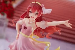 TENITOL Eris Flower Dress Up Ver. 16 TENITOL Eris Flower Dress Up Ver. -Plushies Store 445db11d4f5f4eb993a3aedc5dd09ab0.jpg