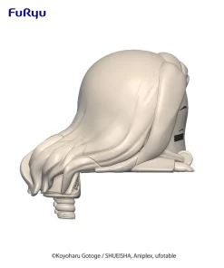 Demon Slayer: Kimetsu No Yaiba Hikkake Figure Nezuko Kamado -Plushies Store 44d2b7c924e9451cb68ab09d02ffbcac.jpg