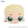 Jujutsu Kaisen Kento Nanami Sleep Together Big Plush Toy -Plushies Store 44ea7786ae1846cc983fa8b3b3fcc723.jpg