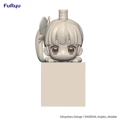 Demon Slayer: Kimetsu No Yaiba Hikkake Figure Kanao Tsuyuri 16 Demon Slayer: Kimetsu No Yaiba Hikkake Figure Kanao Tsuyuri -Plushies Store 4569bb10589f421eb9e0a5bd53de453e.jpg