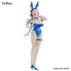 BiCute Bunnies Figure Super Sonico: Blue Rabbit Ver. -Plushies Store 468f076131884f3a9448adc952c11df4.jpg