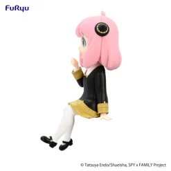 Spy X Family Anya Forger Noodle Stopper Figure (Re-run) -Plushies Store 469ef7101bbf4effaac38d0ca5f4f9b0.jpg
