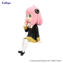 Spy X Family Anya Forger Noodle Stopper Figure (Re-run) -Plushies Store 47107338512240df9a9d192d76188fdd.jpg