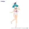 BiCute Bunnies Figure Hatsune Miku: White Rabbit Baby Pink Ver. -Plushies Store 475e0b5356fd4171a7c7b710fc8b1ef7.jpg