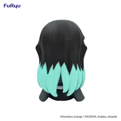 Potetto Figure Demon Slayer: Kimetsu No Yaiba Muichiro Tokito 14 Potetto Figure Demon Slayer: Kimetsu No Yaiba Muichiro Tokito -Plushies Store 4769fe6b1548487eb9b52ed0bf9121a1.jpg