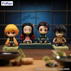 Potetto Figure Demon Slayer: Kimetsu No Yaiba Tanjiro Kamado 27 Potetto Figure Demon Slayer: Kimetsu No Yaiba Tanjiro Kamado -Plushies Store 48be777b73b744cea93ff87cc3410f5b.jpg