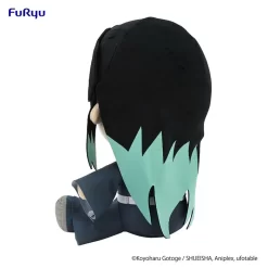Demon Slayer: Kimetsu No Yaiba Muichiro Tokito Big Plush Toy -Plushies Store 48f3291c14a145279ebadfa56f4f35f7.jpg