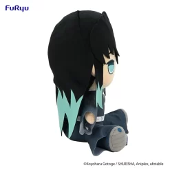 Demon Slayer: Kimetsu No Yaiba Muichiro Tokito Big Plush Toy -Plushies Store 493ba702068a47bdbf2dc583cdcddb87.jpg