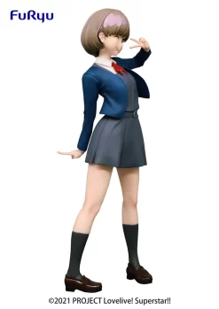 SSS Figure Love Live! Superstar!! Keke Tang -Plushies Store 49b622e40ebc45d391f35b51459106c1.jpg