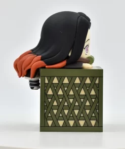 Demon Slayer: Kimetsu No Yaiba Hikkake Figure Nezuko Collection -Plushies Store 49bc3c5e7c5549389c5e85336bc237fa.jpg
