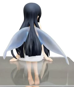 Sword Art Online: Alicization Yui Noodle Stopper Figure 22 Sword Art Online: Alicization Yui Noodle Stopper Figure -Plushies Store 4a21a0d76df248de974ab9e2ddcf7da4.jpg