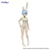 BiCute Bunnies Figure Re:Zero -Starting Life In Another World- Rem: White Pearl Color Ver. -Plushies Store 4a7448a932904dd3b96e04ee4475f8e5.jpg