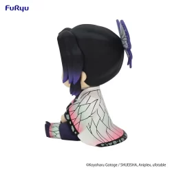 Potetto Figure Demon Slayer: Kimetsu No Yaiba Shinobu Kocho -Plushies Store 4ab82f897d274e3ca0d3906e4ee3a603.jpg