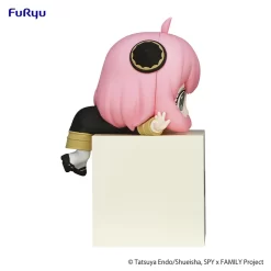Spy X Family Hikkake Figure -Plushies Store 4ac1f8de1f1e4f64921298badc873beb.jpg