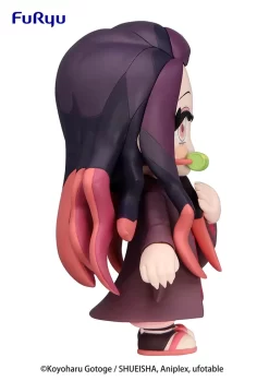 Demon Slayer: Kimetsu No Yaiba Toonize Nezuko Kamado -Plushies Store 4ad62663cb6b4477aa86b0d03f31c4c5.jpg