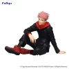 Jujutsu Kaisen Yuji Itadori Noodle Stopper Figure (Re-run) -Plushies Store 4af639fb735048e1a6ecf259c7af8722.jpg