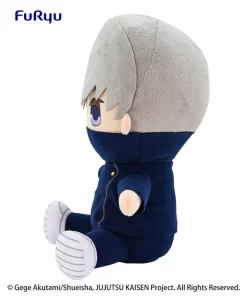 Jujutsu Kaisen Kyurumaru Big Plush Toy Toge Inumaki -Plushies Store 4af76ac9694d4376ae0dd01617b28fec.jpg