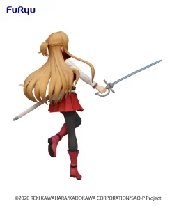 SSS Figure Sword Art Online Progressive: Aria Of A Starless Night Asuna -Plushies Store 4b22638d5a004d33b7c72687ecbe6ad5.jpg