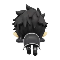 Sword Art Online Hikkake Figure Kirito Special -Plushies Store 4b2b3121bf6845c2a6bfeea36bdbf4d8.jpg
