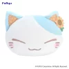 Nemuneko Cat Pastel Light Blue Big Plush Toy 1 Nemuneko Cat Pastel Light Blue Big Plush Toy -Plushies Store 4b382722931b4665a4ce70f86f36a5eb.jpg
