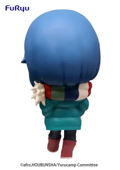 Chobirume Figure Laid-Back Camp Season 2 -Plushies Store 4c0ab6bee439480b8182b1ad7d25d7c9.jpg