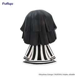 Potetto Figure Demon Slayer: Kimetsu No Yaiba Obanai Iguro -Plushies Store 4c0b991424de46e4b42c46e7dba57662.jpg