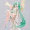 TENITOL Hatsune Miku Light Non-Scale Figure -Plushies Store 4c6f1ac4571e42b79cbbbf81f56493ad.jpg