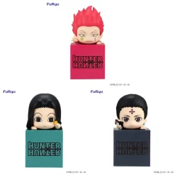 Hunter X Hunter Hikkake Figure Hyskoa/Yellmi/Quwrof -Plushies Store 4cf83c141e164c64bd57be54be2fe337.jpg