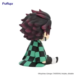 Potetto Figure Demon Slayer: Kimetsu No Yaiba Tanjiro Kamado 20 Potetto Figure Demon Slayer: Kimetsu No Yaiba Tanjiro Kamado -Plushies Store 4d3b492fc48d44a7bfcca566f729fc83.jpg