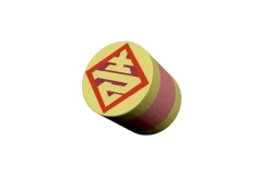 Hatsune Miku: China Dress Noodle Stopper Figure 9 Hatsune Miku: China Dress Noodle Stopper Figure -Plushies Store 4d4454a36077492fbbd914e6a258203f.jpg