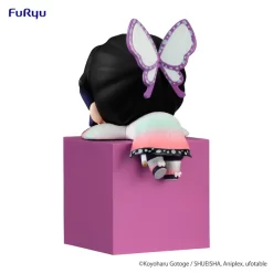 Demon Slayer: Kimetsu No Yaiba Hikkake Figure Shinobu Kocho -Plushies Store 4d8c12b1cdfc413e9195ecc65ac9b661.jpg