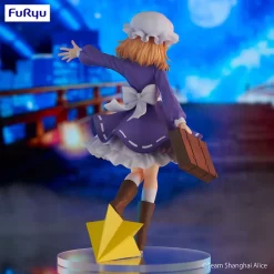Trio-Try-iT Figure Touhou Project Hifuu Club Maribel Hearn -Plushies Store 4dc7c014d3f64935a8cf12bc8ed9329a.jpg