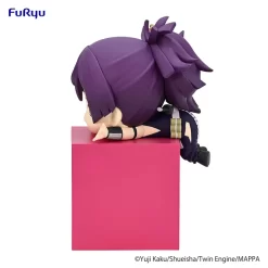 Hell's Paradise: Jigokuraku Hikkake Figure -Plushies Store 4dec7e0150da4cc8b893adb7fc565cf9.jpg