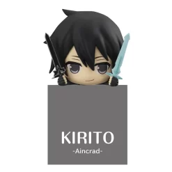 Sword Art Online Hikkake Figure Kirito Special -Plushies Store 4df7d8cd1fa0460198f5a63b5969389b.jpg