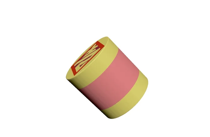 Hatsune Miku: China Dress Noodle Stopper Figure 5 Hatsune Miku: China Dress Noodle Stopper Figure - Image 3