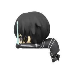 Sword Art Online Hikkake Figure Kirito Special -Plushies Store 4e13416b07f043398d43809876240651.jpg