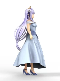 SSS Figure Re:Zero -Starting Life In Another World- Emilia: Fairy Tale Series Sleeping Beauty -Plushies Store 4e7c299e64e942a6a0c387f8726053f0.jpg